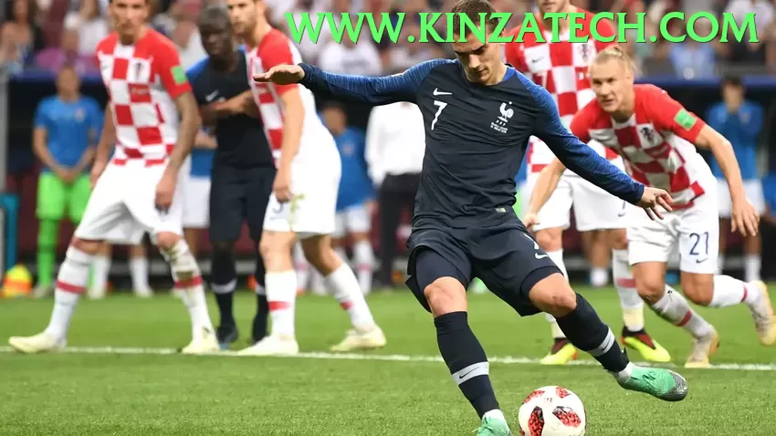 O Crescimento dos Esportes Eletrônicos no Mundo Atual - pro