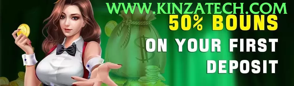 Apostas em Eventos: A Nova Fronteira do Entretenimento em Jogos - pk